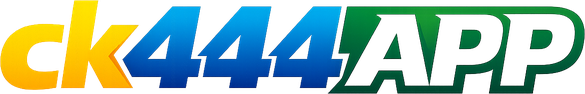 ck444 app